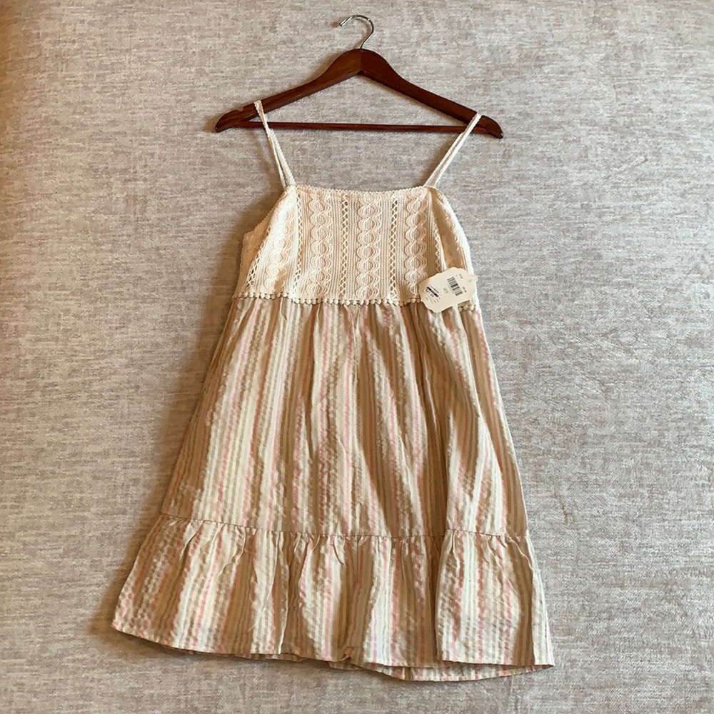 Altar’d State Women’s Dress- Size M